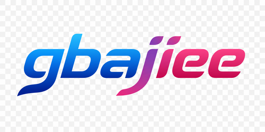 gbajiee